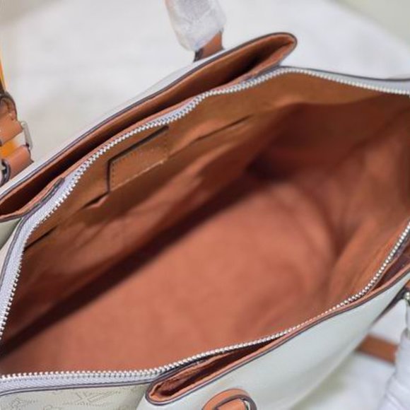 Women Bags  Mahina M55031 40x25x8cm cs - Picture 7 of 7